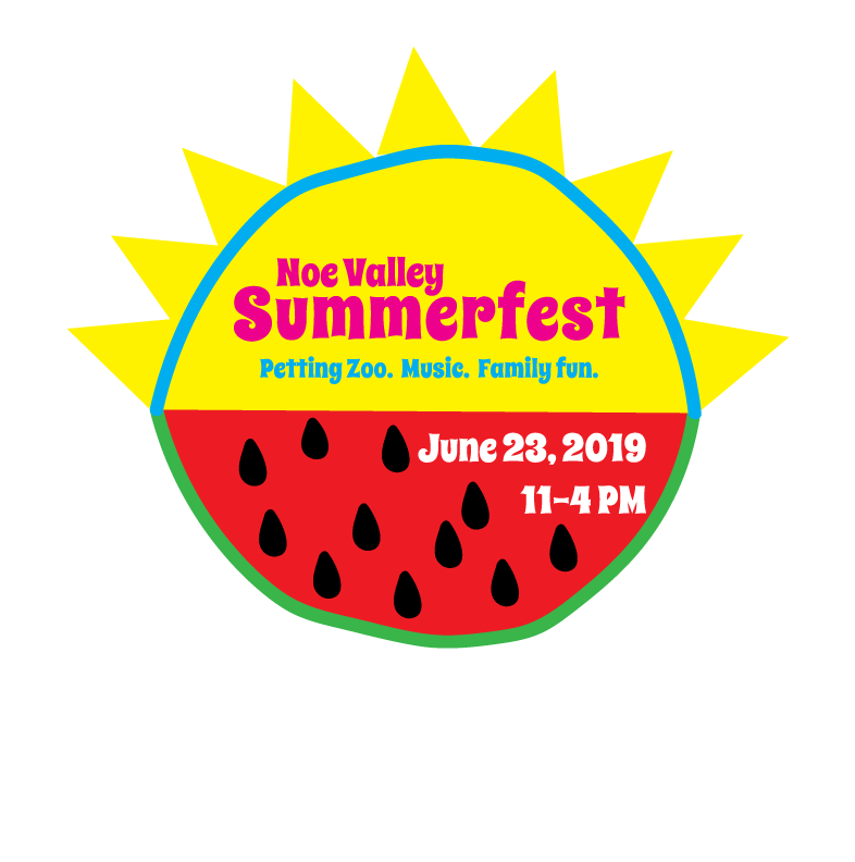 Summerfest-new-logo-2019_June-23.png