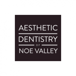 Aesthetic Dentistry of Noe Valley