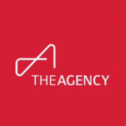 Agency, The |  Rachel Swann