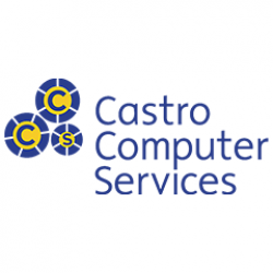 Castro Computer Services
