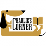 Charlie's Corner