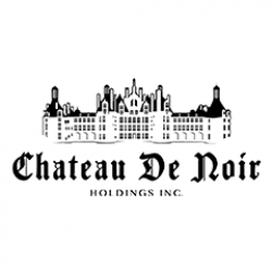 Château De Noir Holdings