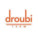 Droubi Team