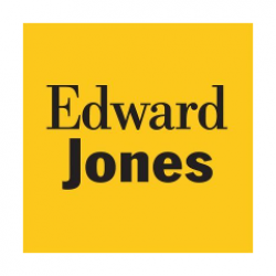 Edward Jones | Meagan Fishell