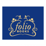Folio Books