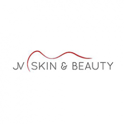 JV Skin & Beauty