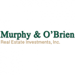 Murphy O'Brien Real Estate