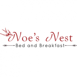 Noe's Nest Bed & Breakfast