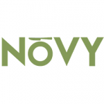 NOVY Restaurant