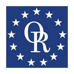 Old Republic Title Company
