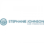 Pacific Union | Johnson, Stephanie