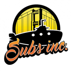 Subs Inc.