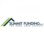 Summit Funding